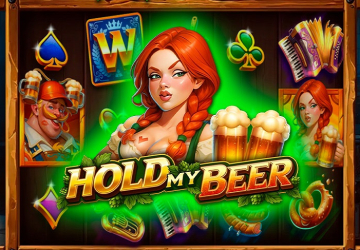 Microgaming - игровой автомат онлайн от Various с RTP 96.56%